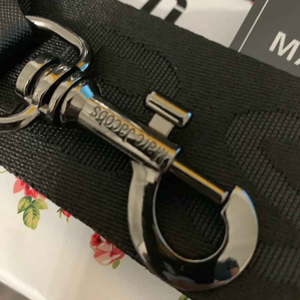 Marc Jacobs - Picture 7 of 10